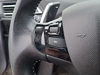 Personenauto, peugeot, 302 sw - afbeelding 9 van  49