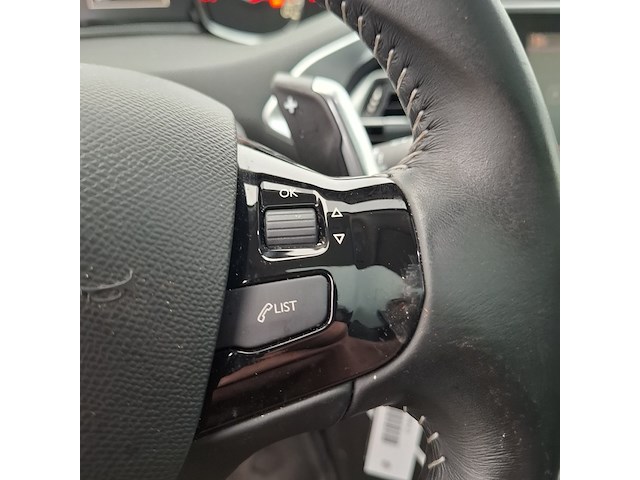 Personenauto, peugeot, 302 sw - afbeelding 10 van  49