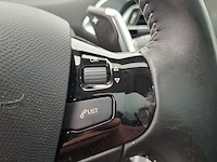 Personenauto, peugeot, 302 sw - afbeelding 10 van  49