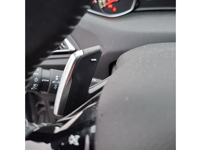 Personenauto, peugeot, 302 sw - afbeelding 11 van  49