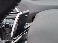 Personenauto, peugeot, 302 sw - afbeelding 11 van  49