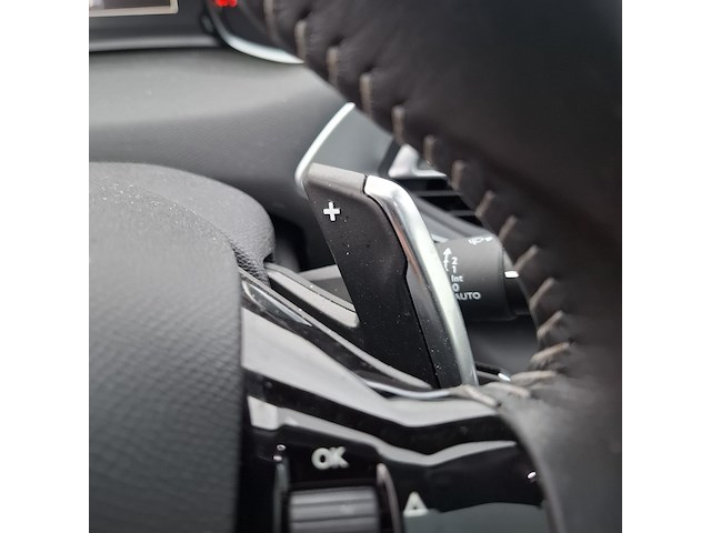 Personenauto, peugeot, 302 sw - afbeelding 13 van  49