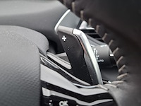 Personenauto, peugeot, 302 sw - afbeelding 13 van  49