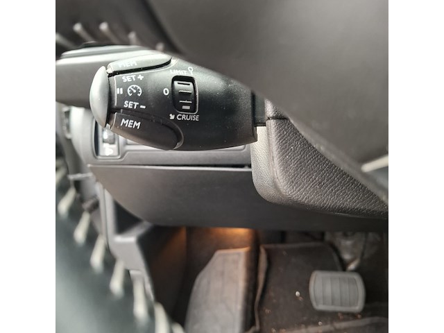 Personenauto, peugeot, 302 sw - afbeelding 14 van  49