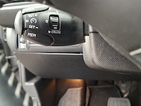 Personenauto, peugeot, 302 sw - afbeelding 14 van  49