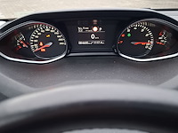 Personenauto, peugeot, 302 sw - afbeelding 15 van  49