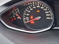 Personenauto, peugeot, 302 sw - afbeelding 16 van  49