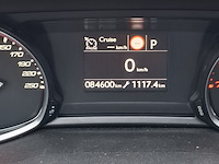 Personenauto, peugeot, 302 sw - afbeelding 17 van  49