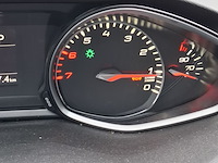 Personenauto, peugeot, 302 sw - afbeelding 18 van  49