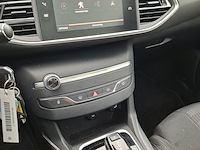 Personenauto, peugeot, 302 sw - afbeelding 19 van  49