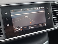 Personenauto, peugeot, 302 sw - afbeelding 20 van  49