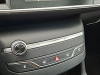 Personenauto, peugeot, 302 sw - afbeelding 21 van  49