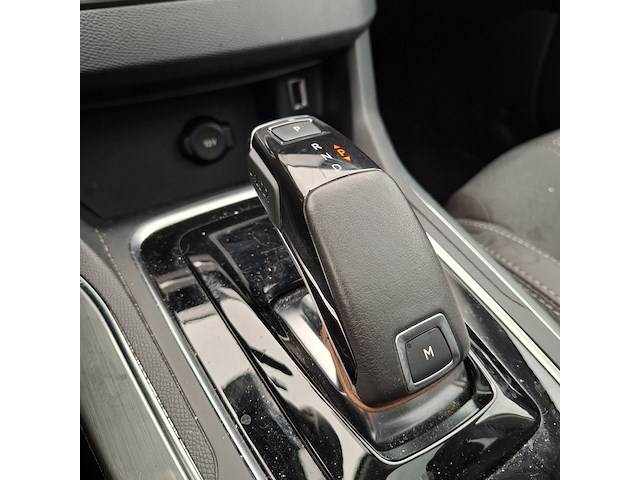 Personenauto, peugeot, 302 sw - afbeelding 22 van  49