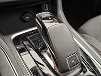 Personenauto, peugeot, 302 sw - afbeelding 22 van  49