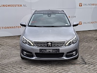 Personenauto, peugeot, 302 sw - afbeelding 12 van  49