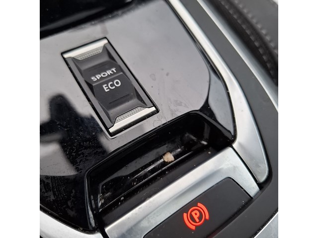 Personenauto, peugeot, 302 sw - afbeelding 24 van  49