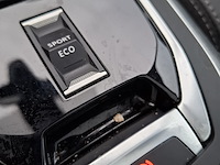 Personenauto, peugeot, 302 sw - afbeelding 24 van  49