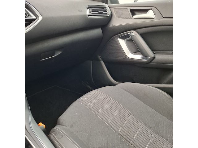 Personenauto, peugeot, 302 sw - afbeelding 25 van  49