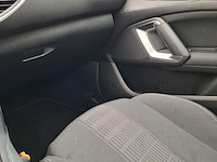 Personenauto, peugeot, 302 sw - afbeelding 25 van  49