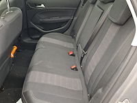 Personenauto, peugeot, 302 sw - afbeelding 26 van  49