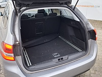 Personenauto, peugeot, 302 sw - afbeelding 27 van  49