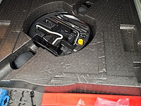 Personenauto, peugeot, 302 sw - afbeelding 28 van  49