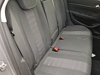 Personenauto, peugeot, 302 sw - afbeelding 29 van  49