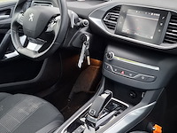 Personenauto, peugeot, 302 sw - afbeelding 30 van  49