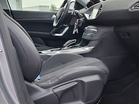 Personenauto, peugeot, 302 sw - afbeelding 31 van  49