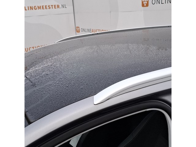 Personenauto, peugeot, 302 sw - afbeelding 32 van  49