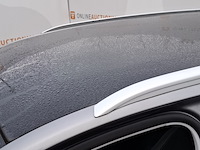 Personenauto, peugeot, 302 sw - afbeelding 32 van  49