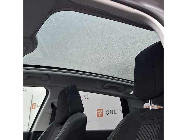 Personenauto, peugeot, 302 sw - afbeelding 33 van  49