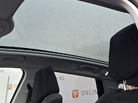 Personenauto, peugeot, 302 sw - afbeelding 33 van  49