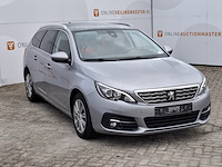 Personenauto, peugeot, 302 sw - afbeelding 23 van  49