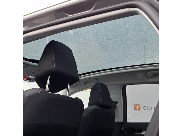 Personenauto, peugeot, 302 sw - afbeelding 35 van  49