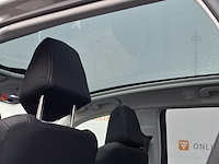 Personenauto, peugeot, 302 sw - afbeelding 35 van  49