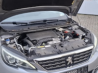 Personenauto, peugeot, 302 sw - afbeelding 36 van  49