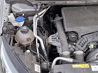 Personenauto, peugeot, 302 sw - afbeelding 37 van  49