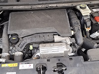 Personenauto, peugeot, 302 sw - afbeelding 38 van  49