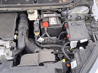 Personenauto, peugeot, 302 sw - afbeelding 39 van  49