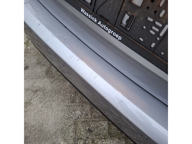 Personenauto, peugeot, 302 sw - afbeelding 40 van  49