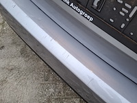 Personenauto, peugeot, 302 sw - afbeelding 40 van  49