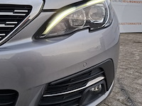 Personenauto, peugeot, 302 sw - afbeelding 41 van  49