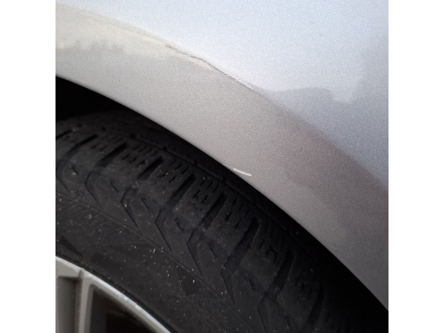 Personenauto, peugeot, 302 sw - afbeelding 42 van  49