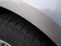 Personenauto, peugeot, 302 sw - afbeelding 42 van  49