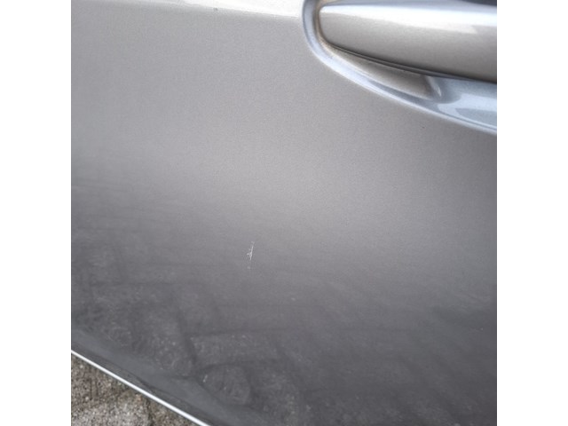 Personenauto, peugeot, 302 sw - afbeelding 43 van  49