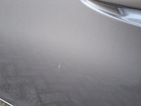 Personenauto, peugeot, 302 sw - afbeelding 43 van  49