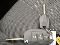 Personenauto, peugeot, 302 sw - afbeelding 44 van  49