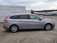 Personenauto, peugeot, 302 sw - afbeelding 34 van  49