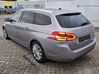 Personenauto, peugeot, 302 sw - afbeelding 46 van  49